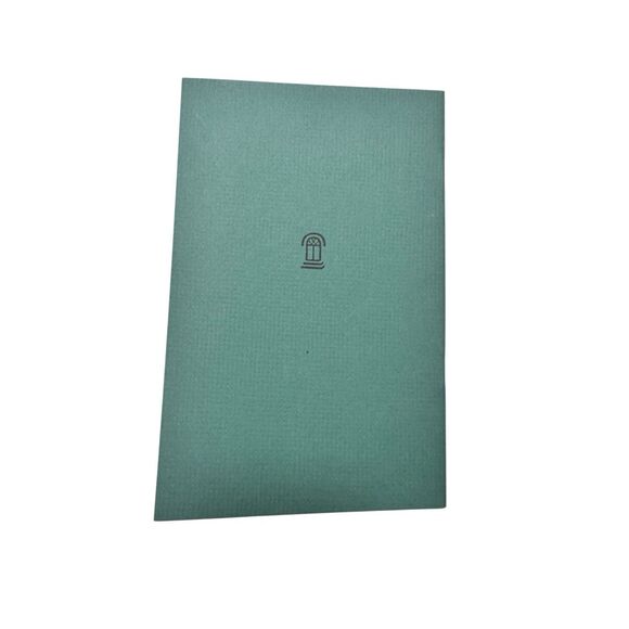 1980’s The Moravians and Their Town of Salem, Resource Book, North Carolina - Ra - Picture 2 of 3